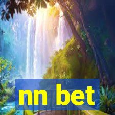 nn bet